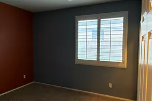 8011 S 70th Dr, Laveen, AZ 85339 - Photo 27