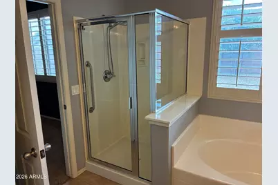 8011 S 70th Drive, Laveen, AZ 85339 - Photo 21