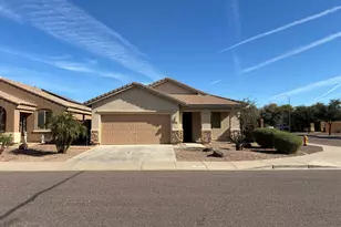 8011 S 70th Dr, Laveen, AZ 85339 - Photo 1