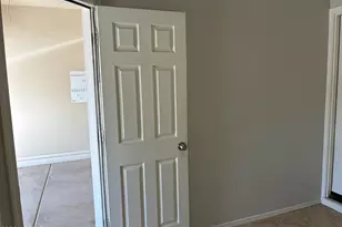 8011 S 70th Dr, Laveen, AZ 85339 - Photo 37