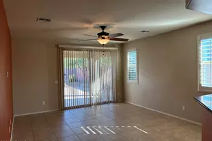 8011 S 70th Dr, Laveen, AZ 85339 - Photo 9