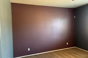 8011 S 70th Dr, Laveen, AZ 85339 - Photo 17