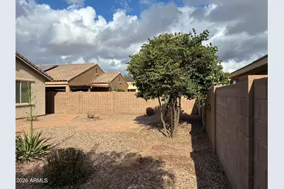 8011 S 70th Drive, Laveen, AZ 85339 - Photo 37