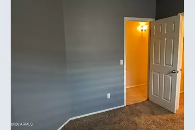 8011 S 70th Drive, Laveen, AZ 85339 - Photo 25