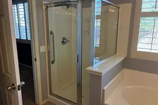 8011 S 70th Dr, Laveen, AZ 85339 - Photo 23