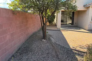 8011 S 70th Dr, Laveen, AZ 85339 - Photo 43