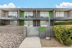7601 E 2nd St, Scottsdale, AZ 85251 - Photo 19