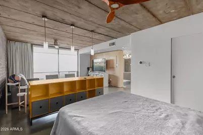 7601 E 2nd Street #24, Scottsdale, AZ 85251 - Photo 13