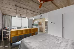 7601 E 2nd St, Scottsdale, AZ 85251 - Photo 13