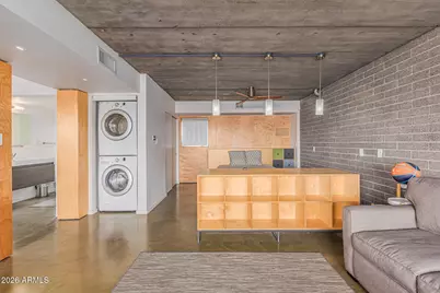 7601 E 2nd Street #24, Scottsdale, AZ 85251 - Photo 7