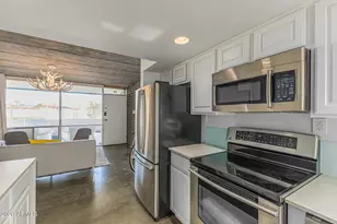 7601 E 2nd St, Scottsdale, AZ 85251 - Photo 15