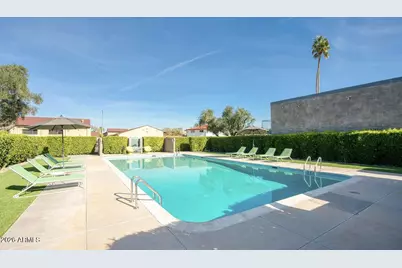 7601 E 2nd Street #24, Scottsdale, AZ 85251 - Photo 3