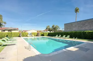 7601 E 2nd St, Scottsdale, AZ 85251 - Photo 3