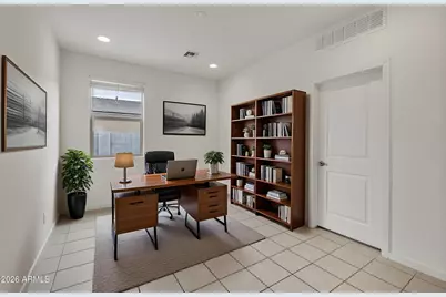 3984 E French Trotter Street, San Tan Valley, AZ 85140 - Photo 23