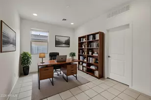 3984 E French Trotter St, San Tan Valley, AZ 85140 - Photo 23