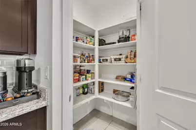 3984 E French Trotter Street, San Tan Valley, AZ 85140 - Photo 11