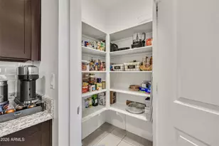 3984 E French Trotter St, San Tan Valley, AZ 85140 - Photo 11