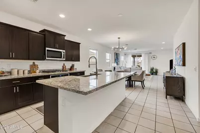 3984 E French Trotter Street, San Tan Valley, AZ 85140 - Photo 7