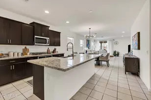 3984 E French Trotter St, San Tan Valley, AZ 85140 - Photo 7