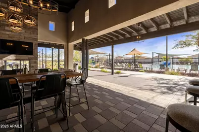 3984 E French Trotter Street, San Tan Valley, AZ 85140 - Photo 53