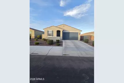 3984 E French Trotter Street, San Tan Valley, AZ 85140 - Photo 1