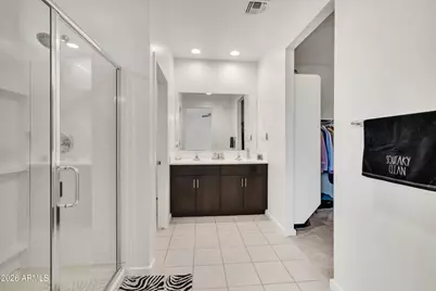 3984 E French Trotter Street, San Tan Valley, AZ 85140 - Photo 37