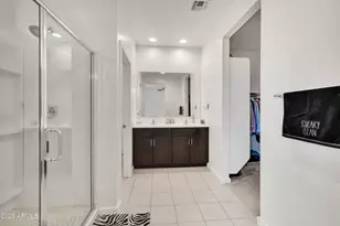 3984 E French Trotter St, San Tan Valley, AZ 85140 - Photo 37