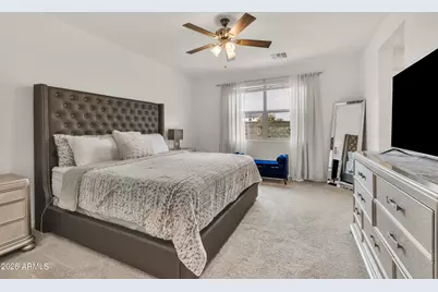 3984 E French Trotter Street, San Tan Valley, AZ 85140 - Photo 33