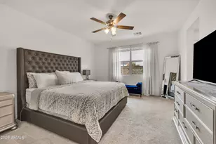 3984 E French Trotter St, San Tan Valley, AZ 85140 - Photo 33