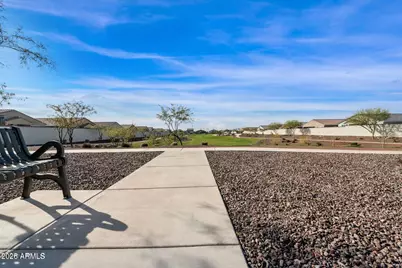 3984 E French Trotter Street, San Tan Valley, AZ 85140 - Photo 61