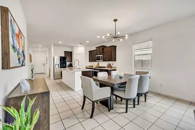 3984 E French Trotter Street, San Tan Valley, AZ 85140 - Photo 15