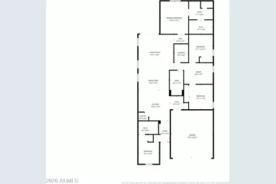 3984 E French Trotter Street, San Tan Valley, AZ 85140 - Photo 63