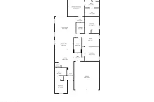 3984 E French Trotter St, San Tan Valley, AZ 85140 - Photo 63