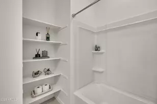 3984 E French Trotter St, San Tan Valley, AZ 85140 - Photo 27