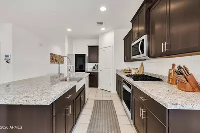 3984 E French Trotter Street, San Tan Valley, AZ 85140 - Photo 9