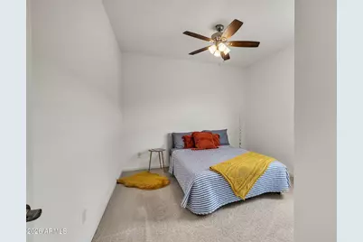 3984 E French Trotter Street, San Tan Valley, AZ 85140 - Photo 29