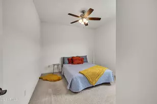 3984 E French Trotter St, San Tan Valley, AZ 85140 - Photo 29