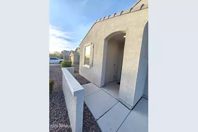 3984 E French Trotter Street, San Tan Valley, AZ 85140 - Photo 5
