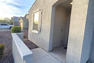 3984 E French Trotter St, San Tan Valley, AZ 85140 - Photo 5