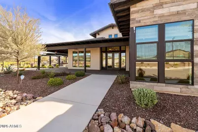 3984 E French Trotter Street, San Tan Valley, AZ 85140 - Photo 51