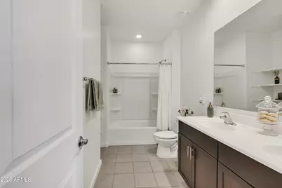 3984 E French Trotter Street, San Tan Valley, AZ 85140 - Photo 25