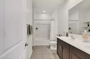 3984 E French Trotter St, San Tan Valley, AZ 85140 - Photo 25