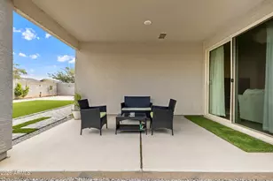 3984 E French Trotter St, San Tan Valley, AZ 85140 - Photo 43