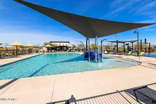 3984 E French Trotter St, San Tan Valley, AZ 85140 - Photo 59