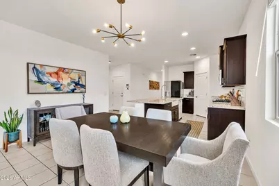 3984 E French Trotter Street, San Tan Valley, AZ 85140 - Photo 13