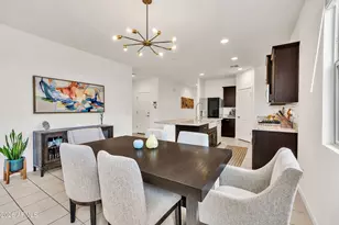 3984 E French Trotter St, San Tan Valley, AZ 85140 - Photo 13