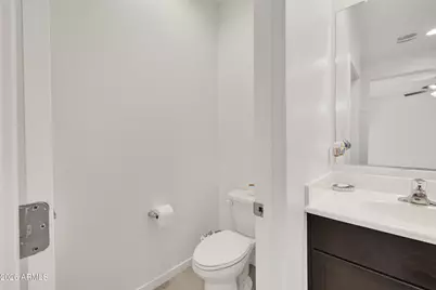 3984 E French Trotter Street, San Tan Valley, AZ 85140 - Photo 39