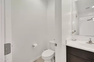 3984 E French Trotter St, San Tan Valley, AZ 85140 - Photo 39