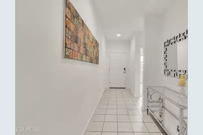 3984 E French Trotter Street, San Tan Valley, AZ 85140 - Photo 5