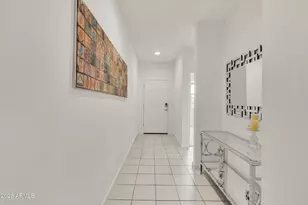 3984 E French Trotter St, San Tan Valley, AZ 85140 - Photo 5